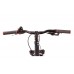Rower Northtec Sorang DB 26